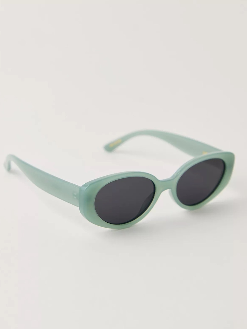 I-Sea Marley Polarized Glasses